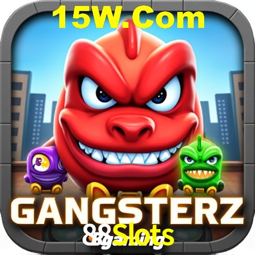 cassino 88Slots
