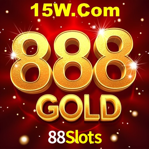 Apostas Esportivas na 88Slots: Um Guia Completo