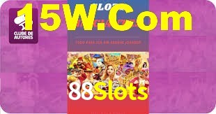 Instant EasyPaisa 88Slots