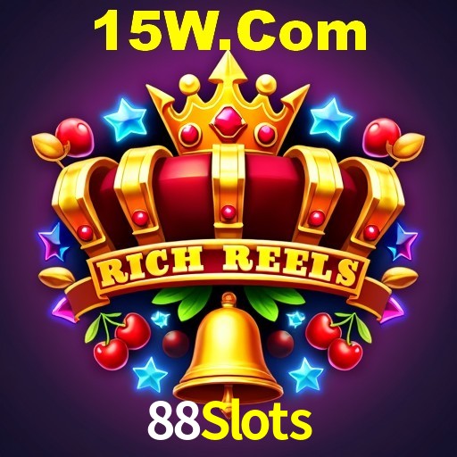 Interface Premium 88Slots