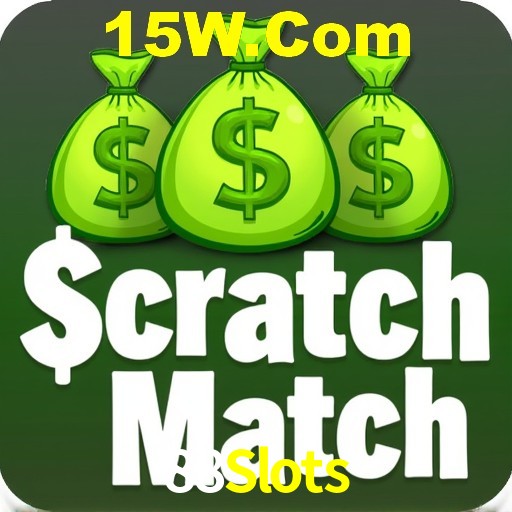A Popularidade dos Caça-Níqueis no 88Slots