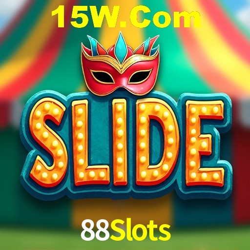 88Slots Belo Horizonte - Provably Fair