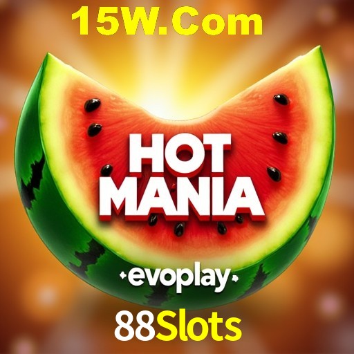 Estatísticas Crash Games 88Slots