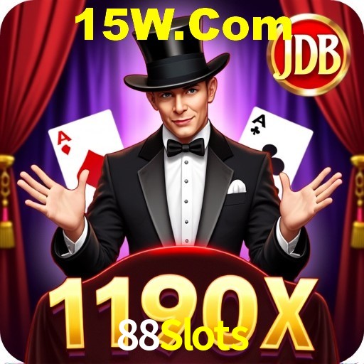 Explorando a Categoria de Eventos em Apostas na 88Slots