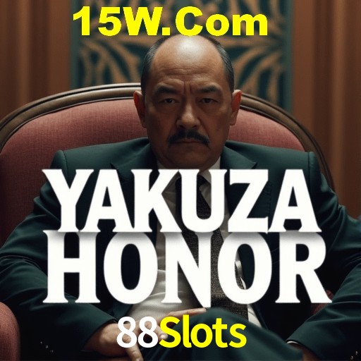 88Slots