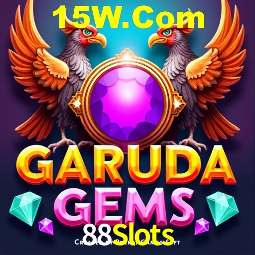 88Slots Crash - Aviator e 35+ Jogos Instant Win