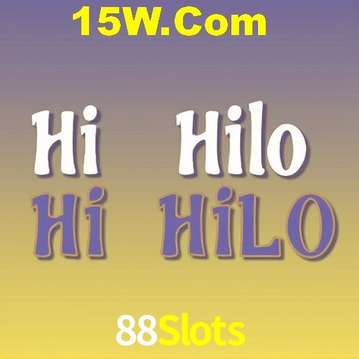 Flash Promotion 88Slots