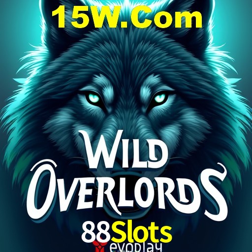 Apostas Esportivas na 88Slots: Um Guia Completo