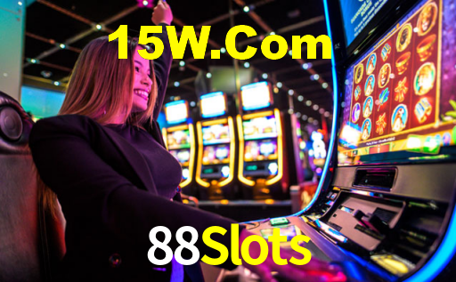 88Slots