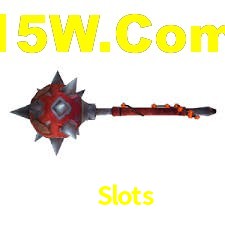 Aviator Game 88Slots