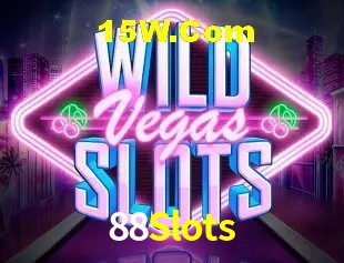 Design Responsivo 88Slots
