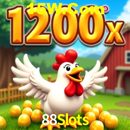 Descubra a Essência do 88Slots: Nossa História e Compromissos