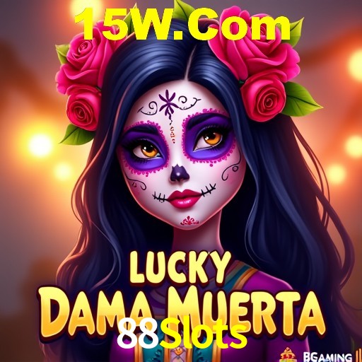 Apostas Esportivas na 88Slots: Um Guia Completo