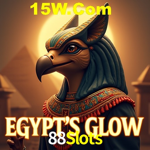 APP oficial da 88Slots para mobile