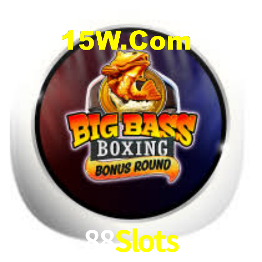 88Slots