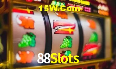 88Slots Promoções - 30+ Ofertas Diárias