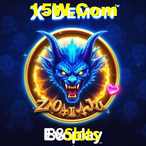 88Slots Salvador - Strategies