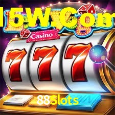 Spaceman Game 88Slots