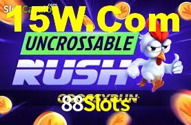 Crash Games Strategies 88Slots