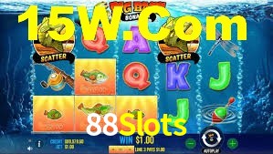 Explore as vantagens do 88Slots: serviço profissional e confiabilidade