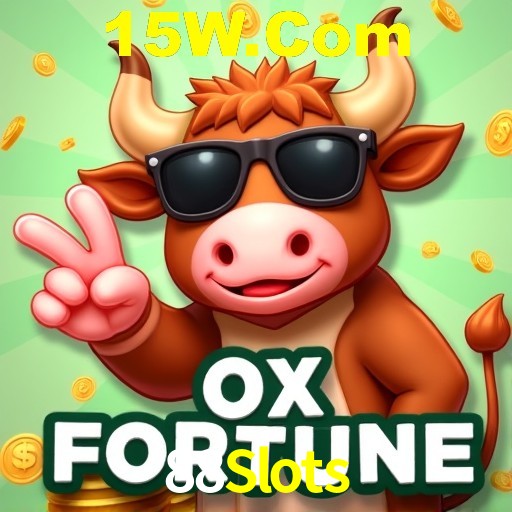 A Emoção da Loteria na 88Slots: Uma Chance de Mudança de Vida