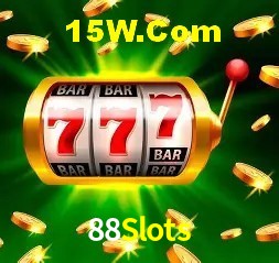 Avaliações dos Jogadores 88Slots