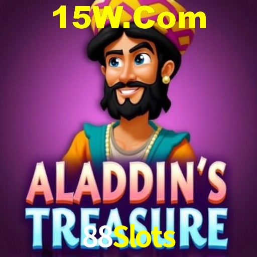 A Revolução dos Aplicativos de Jogos no 88Slots