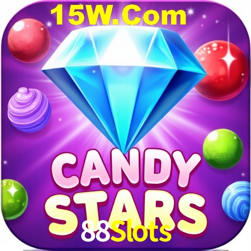 88Slots Rio de Janeiro - Professional Dealers
