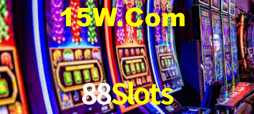 88Slots,88Slots App