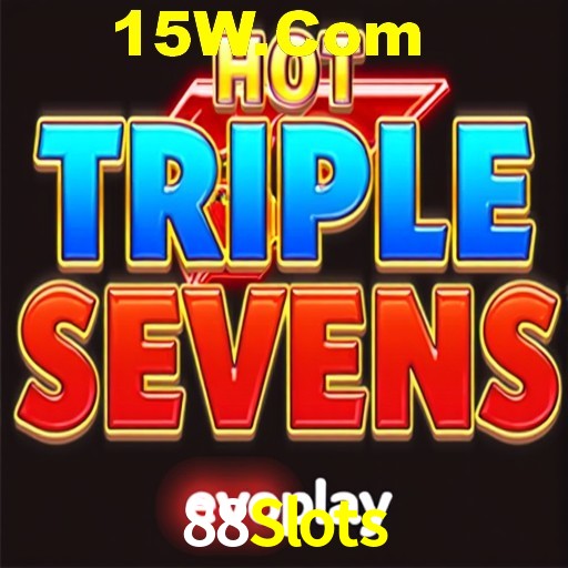 Seasonal Promotions 88Slots