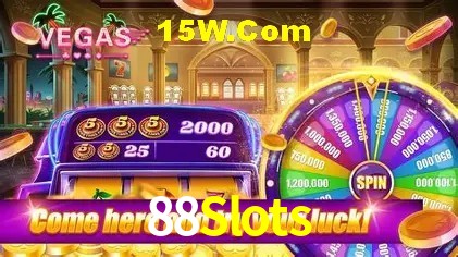 Benefícios da Conta 88Slots
