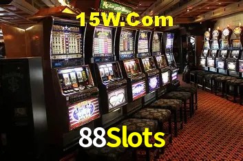 88Slots Curitiba - Statistics