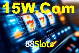 Game Statistics 88Slots