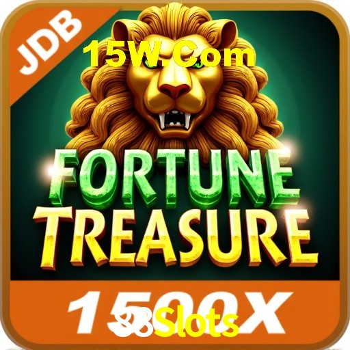 Estratégias Crash Games 88Slots