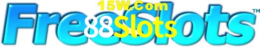 Player Reviews 88Slots