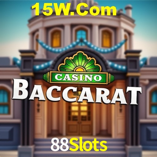 88Slots Salvador - Studio Tour