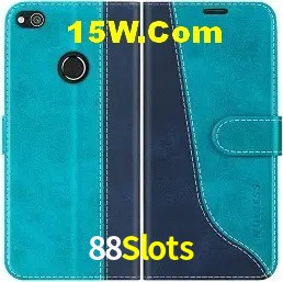 Integração de APIs 88Slots