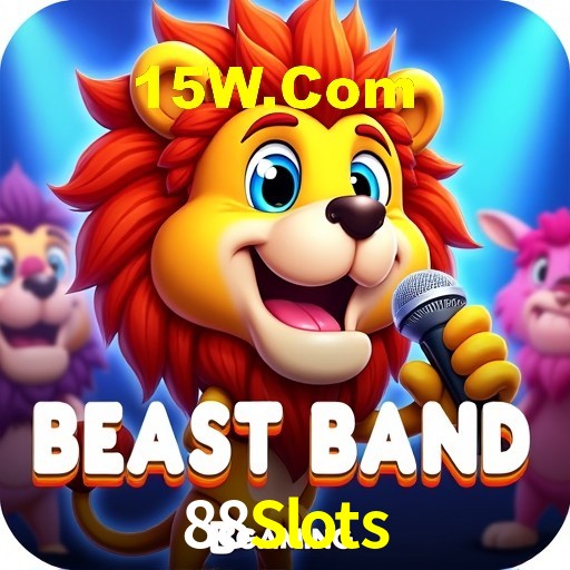 Jogo Aviator 88Slots