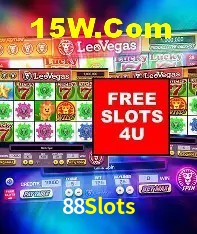 88Slots - Análise de Mercados Esportivos