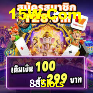 88Slots