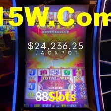 Gates of Olympus 88Slots