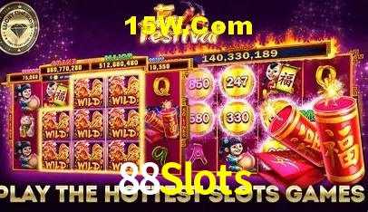 88Slots Belo Horizonte - Winners