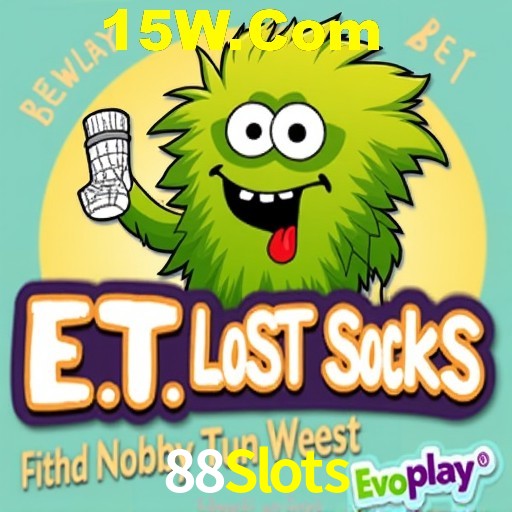 API Integration 88Slots