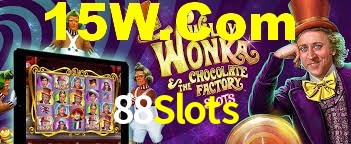Sports Statistics 88Slots