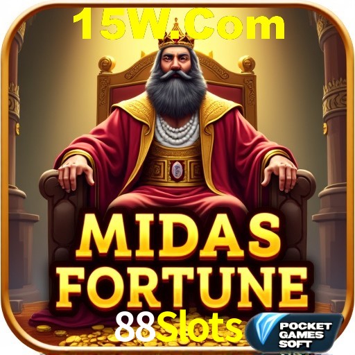 88Slots Fortaleza - Leaderboard