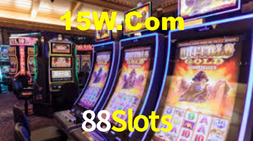 88Slots,88Slots App