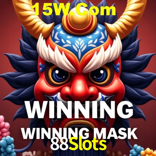 88Slots Bônus - Pacote R$5.000 + VIP