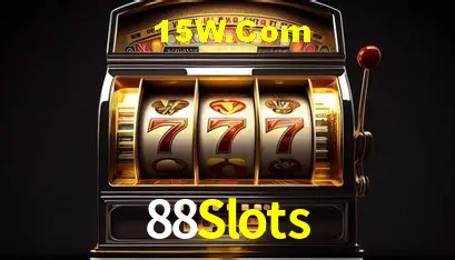 88Slots Rio de Janeiro - Calendar
