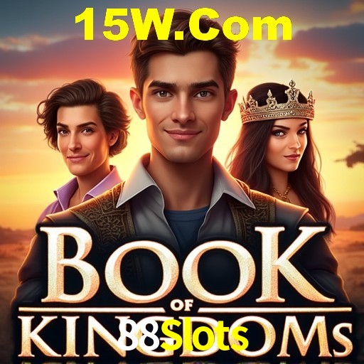 Desvendando o Mundo dos Jogos Virtuais na 88Slots