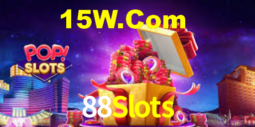 88Slots: Jogue Crash e Experimente Alta Recompensa Instantânea